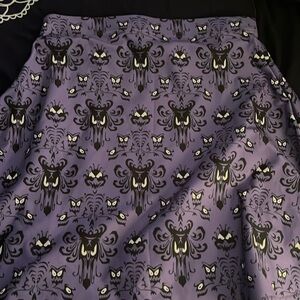 It hasn’t been used in a long time.